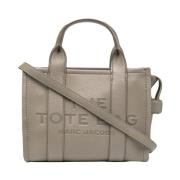 Marc Jacobs Handbags Gray, Dam