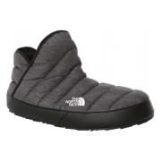 The North Face Thermoball Traction Tofflor Black, Dam