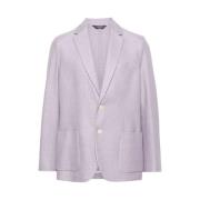 Circolo 1901 Blazers Purple, Herr