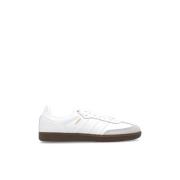 Adidas Originals Samba sneakers White, Dam