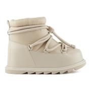 United Nude Zembla Artic Beige, Dam