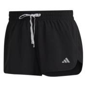 Adidas Shorts Black, Dam