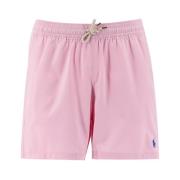 Ralph Lauren Boxer Pink, Herr