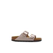 Birkenstock Sandal Arizona BS Yellow, Dam