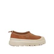 UGG Väderhybrid Sneakers Brown, Herr