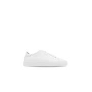 Axel Arigato Vit Clean 90 Sneaker White, Herr