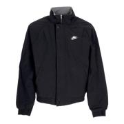 Nike Vattenavvisande jacka Black, Herr