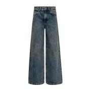 Co'Couture Vida Jeans DarinCC Style Blue, Dam