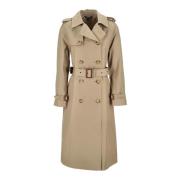 Ralph Lauren Lauren Kappor Brun Brown, Dam