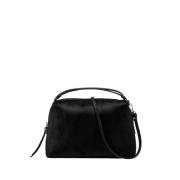 Gianni Chiarini Alifa Black, Dam