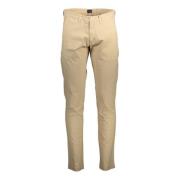 Gant Kläder Beige, Herr