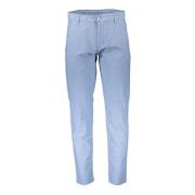 Dockers Kläder Blue, Herr