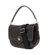 Gianni Chiarini Mabel Black, Dam