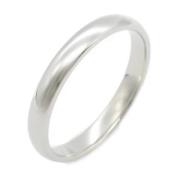 Van Cleef & Arpels Pre-owned Pre-owned Platina ringar Gray, Dam