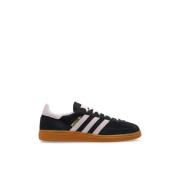 Adidas Originals Handball Spezial sneakers Black, Herr