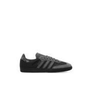 Adidas Originals Samba OG Sneakers Black, Herr