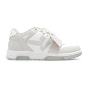 Off White Out Of Office sneakers White, Herr