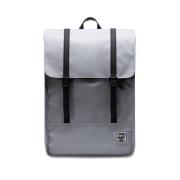 Herschel Väderbeständig undersökning II Gargoyle ryggsäck Gray, Unisex