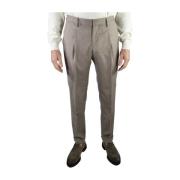 Briglia Dove Grey Ullbyxor Weltfickor Gray, Herr