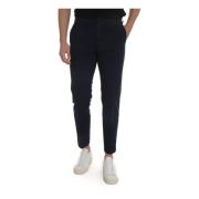 Fay Chinos Blue, Herr