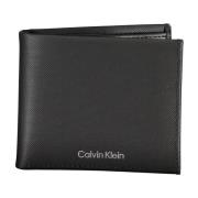 Calvin Klein Väskor och accessoarer Black, Herr