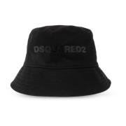 Dsquared2 Fejkad Respons Black, Herr