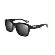 Gucci Solglasögon Gg1640Sa Black, Herr