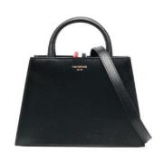 Thom Browne Handbags Black, Dam