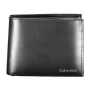 Calvin Klein Väskor och accessoarer Black, Herr