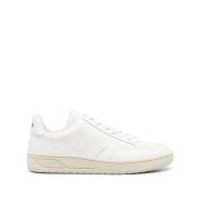 Veja Vita Sneakers Ss24 för Män White, Herr