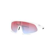 Oakley MultiColour Tillbehör för utomhusaktiviteter Multicolor, Unisex