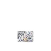 Dior Vinter Print Caro Glycine Plånbok White, Dam