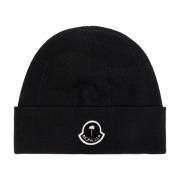 Moncler 8 Palm Angels Black, Unisex