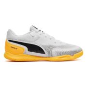 Puma Truco III Futsal Fotbollsskor Gray, Herr