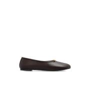 Stella McCartney Ballerinas Ryder Brown, Dam