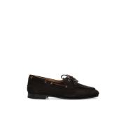 Bally Pathy Loafers Brown, Herr