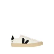 Veja Casual Sneakers för Vardagsbruk White, Dam