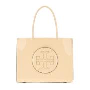 Tory Burch Handväskor för kvinnor Beige, Dam