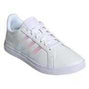 Adidas Mdgy1123 Sneakers White, Dam