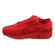 Nike University Red Air Max 1 86 Red, Herr