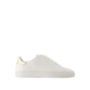 Axel Arigato Clean 90 Sneaker White, Dam