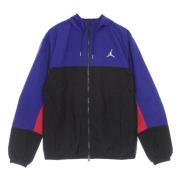 Jordan Sport DNA Statement Windbreaker Jacka Multicolor, Herr