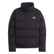 Adidas Helionic Rlx Jacka Black, Dam