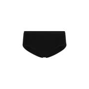 Tom Ford Ikoniskt Logomärke Underkläder Briefs Black, Dam