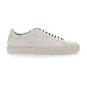 Axel Arigato Vita Sneakers White, Herr