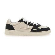 Axel Arigato Snygg Sneakers Kollektion Black, Herr