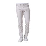 Karl Lagerfeld Jeans beige Beige, Herr