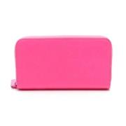 Gucci Vintage Pre-owned Gummi plnbcker Pink, Dam