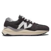 New Balance Casual Lifestyle Skor för Vardagsbruk Gray, Herr