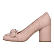 Casadei Rosa Pink, Dam